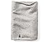 SmartWool Neck Gaiter Running Scarf