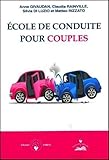 école de conduite pour couples by 