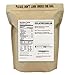 Anthony's Organic Coconut Sugar, 5lb, Gluten Free, Non GMO, Vegan, Sweetener