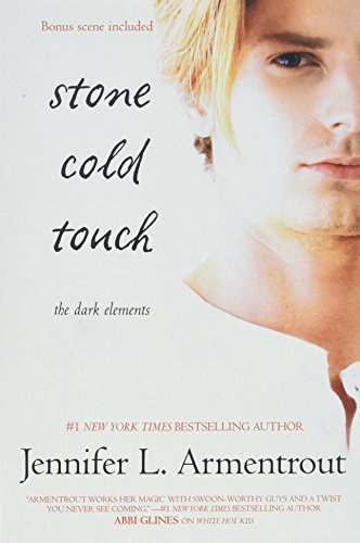 Stone Cold Touch