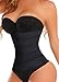 Junlan Perfect Waist Firm Compression Waist Trainer For a Hourglass Body Tight