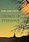 Livro Cântaro De Primavera