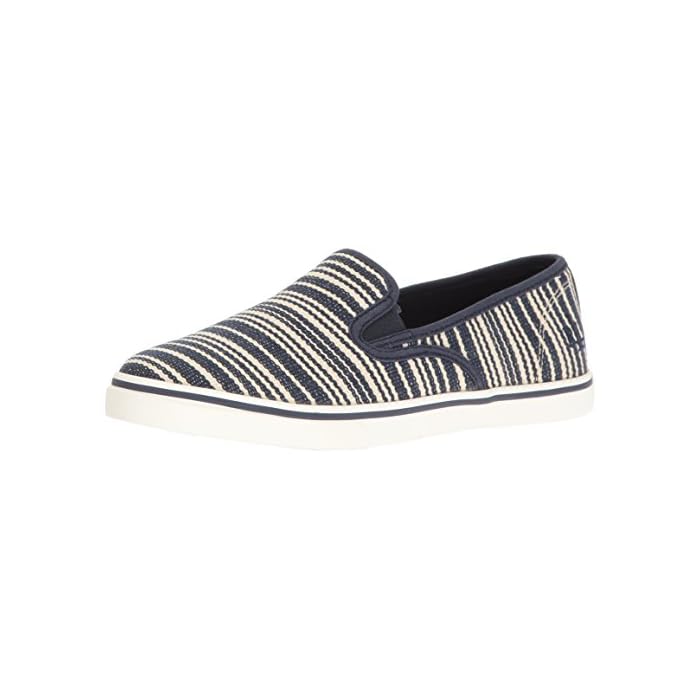 Janis-SK-V Fashion Sneaker 