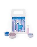 Luna Star All Natural Play Makeup Kit - Fancy Fairy