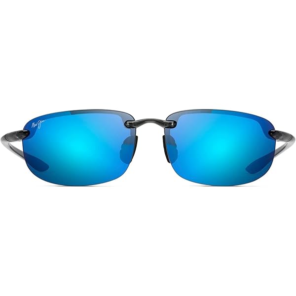 Amazon.com: Maui Jim Men
