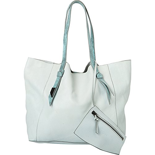 กระเป๋าสะพายไหล่(tote) foley corinna fc171032 ashlyn