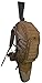 Eberlestock X3 LoDrag Pack (Coyote Brown)