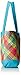 High Sierra Abigail Tote
