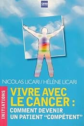 Vivre avec le cancer
