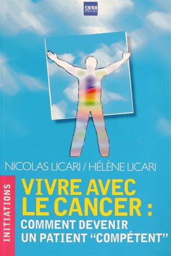 Vivre avec le cancer