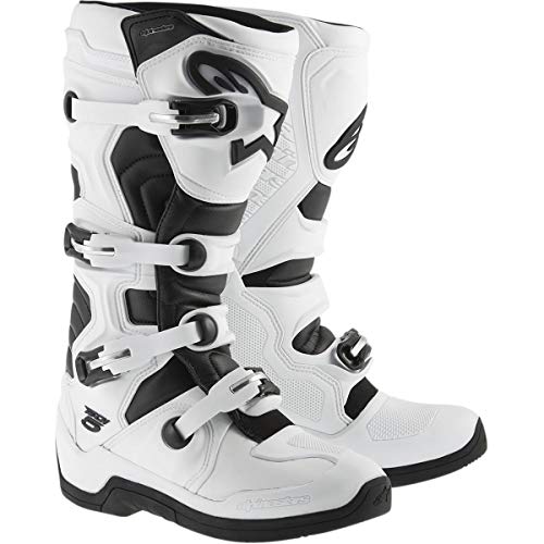 alpinestar tech 12