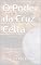 Livro O Poder da Cruz Celta: Transformando Vidas com o Tarot (Arcana: Jornadas Místicas com o Tarot)