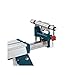 Bosch GTA3800 Folding Leg Miter Saw Stand
