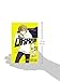 Durarara!! Yellow Scarves Arc, Vol. 1 - manga (Durarara!! Yellow Scarves Arc, 1) (Volume 1)