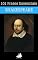 Livro 101 Frases Essenciais de Shakespeare