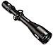 Bushnell Trophy Xtreme X30 2.5-10x44 Scope with Multi-X Reticle, Matte Black