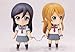 Good Smile Oreimo: Ayase Aragaki Nendoroid Action Figure