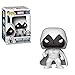 Funko Pop! Moon Knight Exclusive