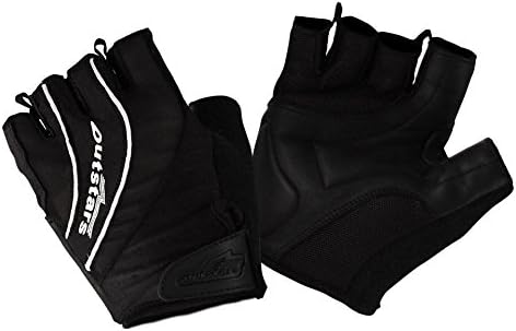 ROLEFF-RÖMER Outstars RO 7200 Cycling Gloves