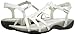 JSport by Jambu Women's Savina Flat Sandal