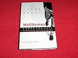Image de Midlifeman : A Book for Guys & the Women Who Want to Understand Them