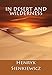 In Desert and Wilderness