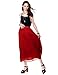 REGNA X BOHO Women's Summer Cool Lightweight Maxi Long Skirt (3 styles, Plus size)