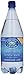 Crystal Geyser Mineral Water Orig, 42.3-Ounce (Pack of 12)