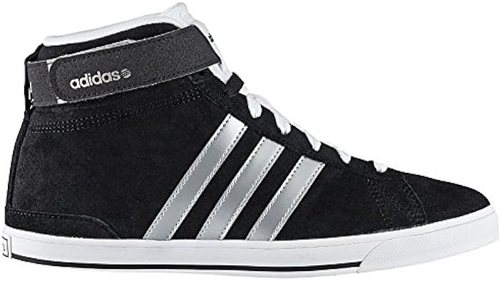 adidas daily twist mid w