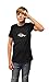 Morphsuits Moving Eye Peeking Zipper T-Shirt, Medium (Age 8 - 9), One Color