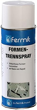 FERMIT Shape Cutting Spray 400 ml Dose