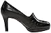 Clarks Women's Delsie Joy Dress Pump