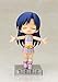 Kotobukiya The Idolmaster: Chihaya Kisaragi Cu-Poche Figure
