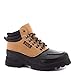Fila Men's Weathertec Hiking Boot