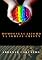 Livro Homossexualidade Na Igreja Cristã