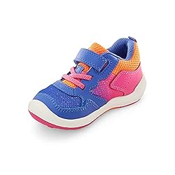 Stride Rite Kids SRT Winslow Athletic