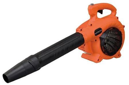 Hitachi RB24EAP Laubbläser
