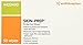 Smith & Nephew Skin-prep Protective Dressing Wipes- 5 boxes