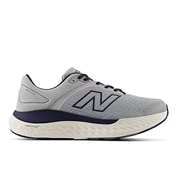 New Balance Men's Fresh Foam X 1540 V4 Running