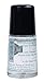 ABSOLUTE SUPPORT It Stays Roll On Body Adhesive Applicator Mask Glue, 2 fl oz - Made in USA - 6 Pack