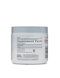 GNC Pro Performance L-Glutamina 5000 mg 225 G