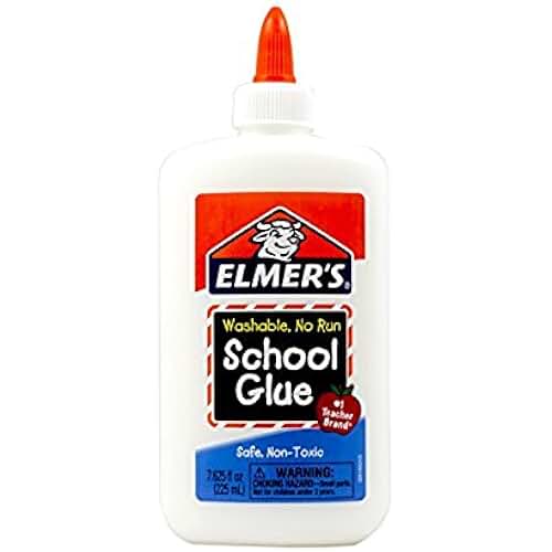 elmers glue 4 oz bulk