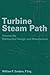 Turbine Steam Path Maintenance & Repair: Volume IIIa (Turbine Steam Path Damage)