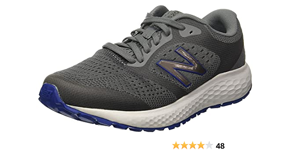 New Balance Men's 520 V6 Running Shoe 