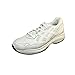 ASICS Women's Gel-Foundation Workplace Walking Shoe