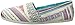 BOBS from Skechers Women's Plush Flat