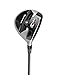 TaylorMade Mwf-M3 #3/RH S M3 Fairway (3 Wood, Stiff Flex, Right Hand)
