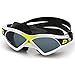 Aqua Sphere Seal XP Swim Mask, Made in Italy