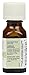 Aura Cacia Essential Oil, Joyful Grapefruit, 0.5 fluid ounce, Packaging May Vary
