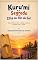 Livro Kuru’mi e o Segredo da Ilha do Pôr do Sol: Aventuras de Kuru'mi